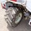 2001-moffett-m5000-image-31