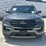 2023-ford-explorer-image-26