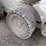 2021-bobcat-s740-image-30