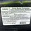 2016-ford-explorer-image-10