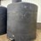 poly-tank-image-2