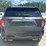 2023-ford-explorer-image-24