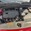 2017-kia-sportage-image-8
