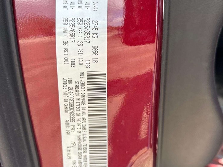 2019-dodge-grand-caravan-image-5