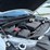 2023-chevrolet-tahoe-image-9