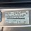 2016-ford-escape-image-5