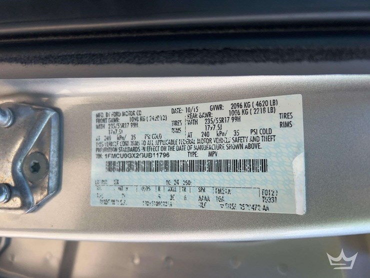 2016-ford-escape-image-5