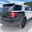 2016-ford-explorer-image-3