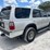 2000-toyota-4-runner-image-3