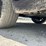 2013-bmw-x5-image-24