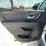 2023-chevrolet-tahoe-image-20