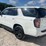 2022-chevrolet-tahoe-image-4