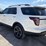 2014-ford-explorer-image-3