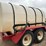 2019-heartland-ag-systems-ag116-fertilizer-caddy-image-3
