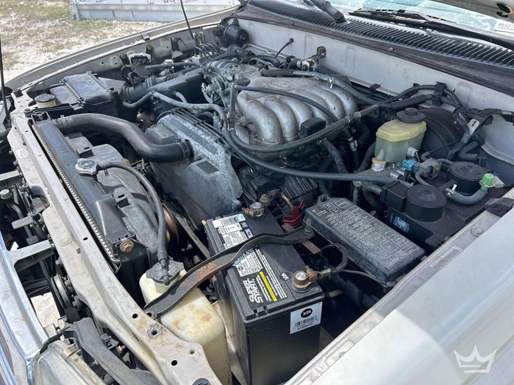 2000-toyota-4-runner-image-8