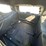 2022-chevrolet-tahoe-image-23