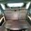 2013-bmw-x5-image-22