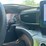 2023-ford-explorer-image-14