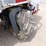 2001-moffett-m5000-image-30