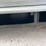 2007-ford-f53-landau-3645ds-36ft.-class-a-motorhome-image-36