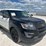 2016-ford-explorer-image-2