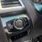 2014-ford-explorer-image-13