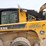 2008-john-deere-328-image-31