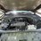 2023-ford-explorer-image-7