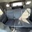 2023-chevrolet-tahoe-image-21