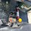 2019-ez-go-electric-cart-image-13