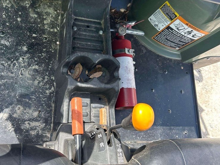 2019-ez-go-electric-cart-image-13