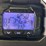 2020-polaris-ranger-image-14