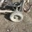 2016-paint-sprayer-impact-440-image-10