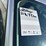 2016-ford-escape-image-21