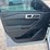 2020-ford-explorer-image-14