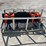 2026-pabreak-dual-cylinder-hydraulic-grapple-bucket-skid-steer-attachment-image-4