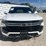 2022-chevrolet-tahoe-image-23