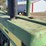 john-deere-720-image-12