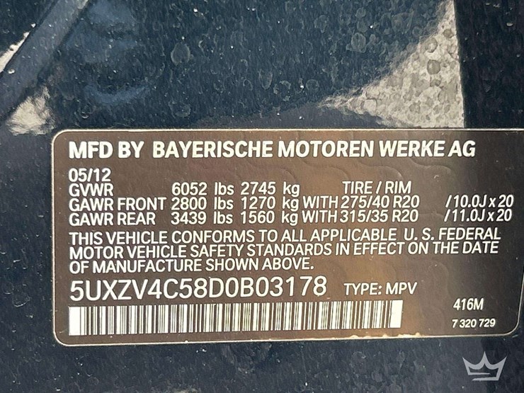 2013-bmw-x5-image-5