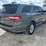 2021-dodge-durango-image-3