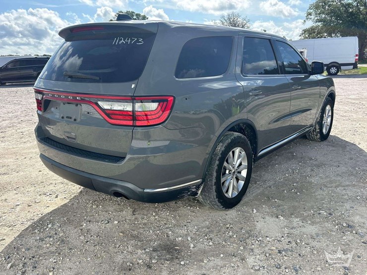 2021-dodge-durango-image-3