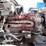 2016-kenworth-t880-image-34