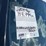 2017-ford-explorer-image-22
