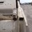 2007-bobcat-mt55-image-20
