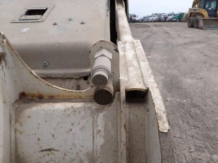 2007-bobcat-mt55-image-20