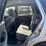2004-hyundai-santa-fe-image-19