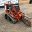 ditch-witch-c16x-image-4
