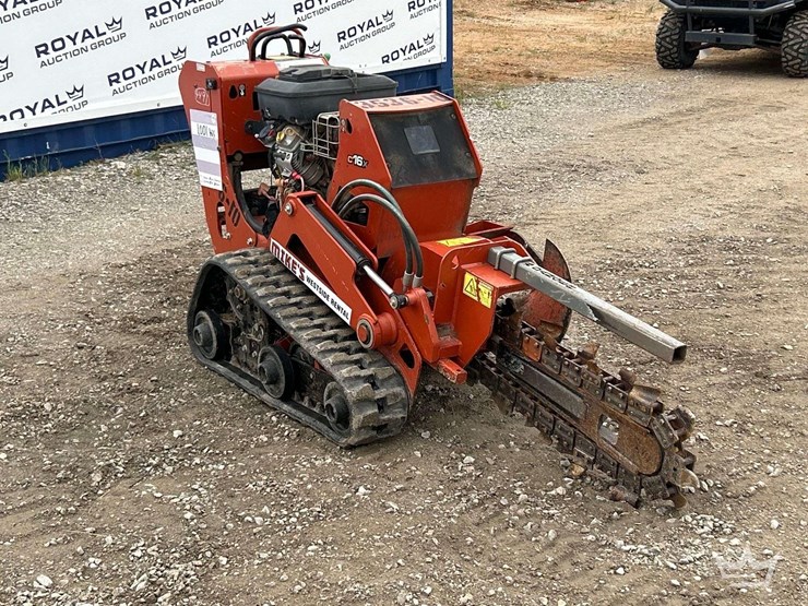 ditch-witch-c16x-image-4
