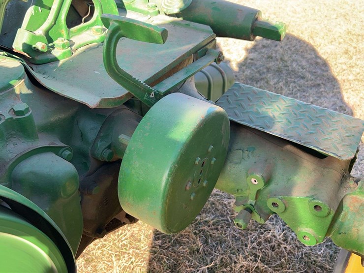 john-deere-model-a-image-43