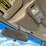 2000-toyota-4-runner-image-20